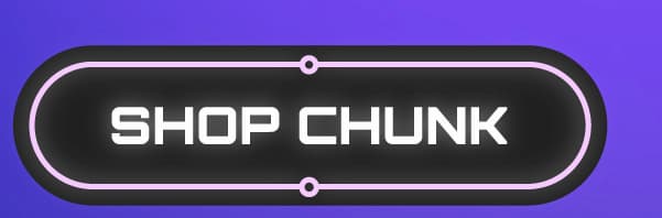 Shop Chunk