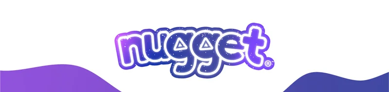 Nugget®
