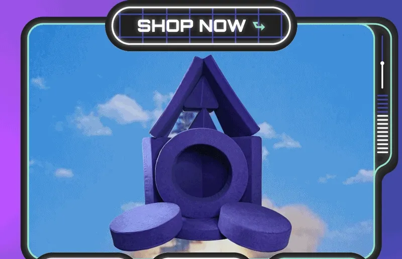 Shop Now
