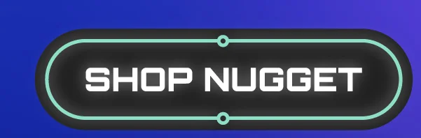 Shop Nugget