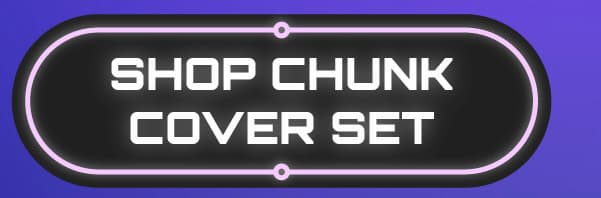 Shop Chunk Cover Set