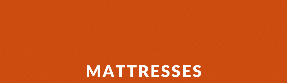25% OFF MATTRESSES