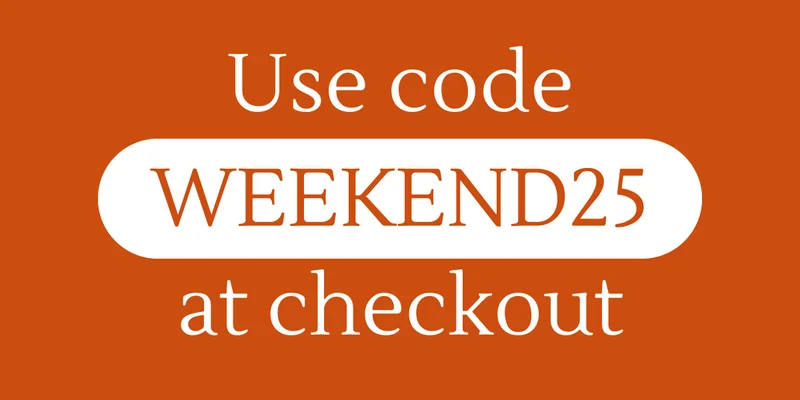 Use code discount code at checkout