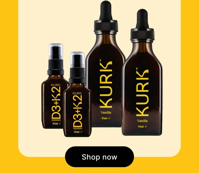 [ Shop now ]