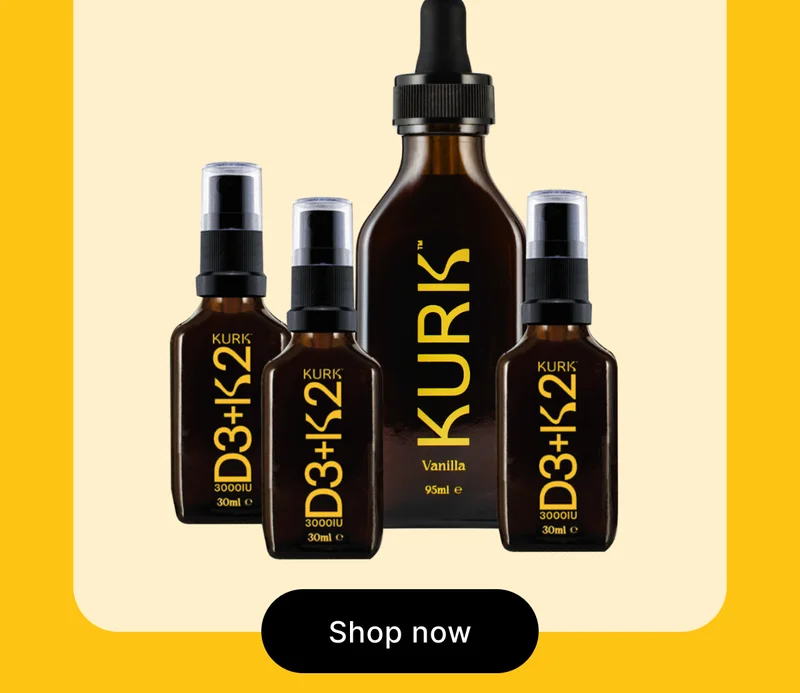 [ Shop Now ]