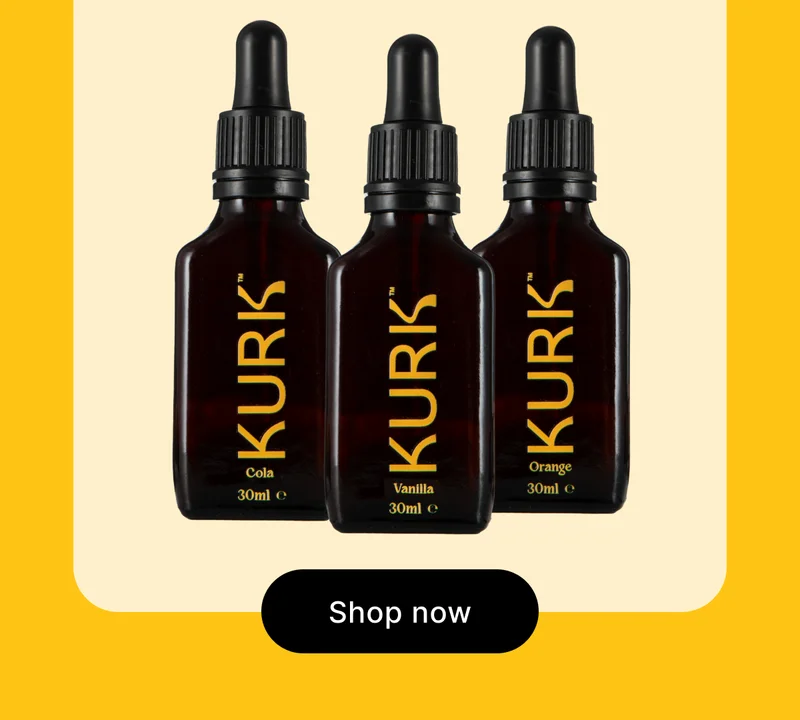[ Shop now ]