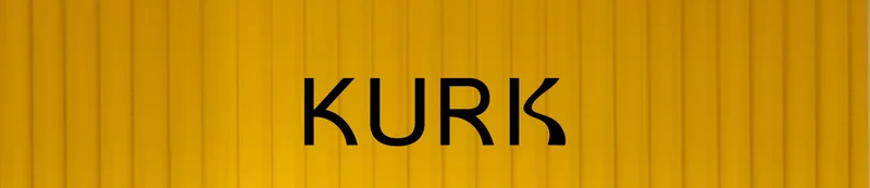 Kurk