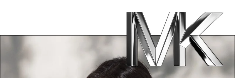 MK