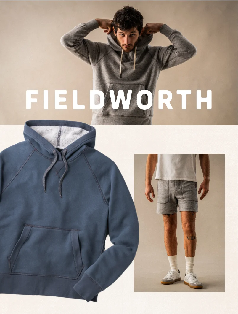 Fieldworth