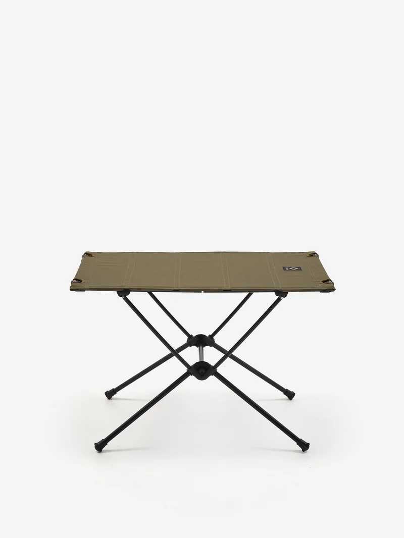 Image of Helinox Tactical Table Medium - Military Olive