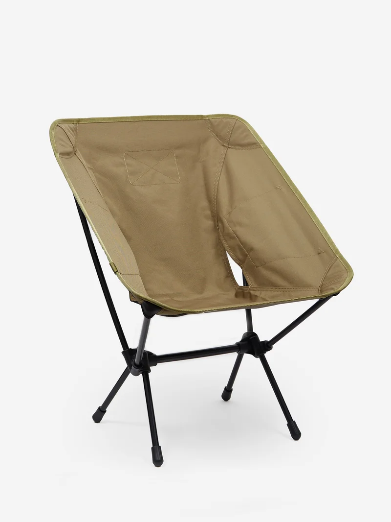 Image of Helinox Tactical Chair - Coyote