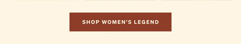Shop Women's Legend