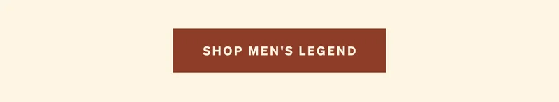 Shop Men's Legend