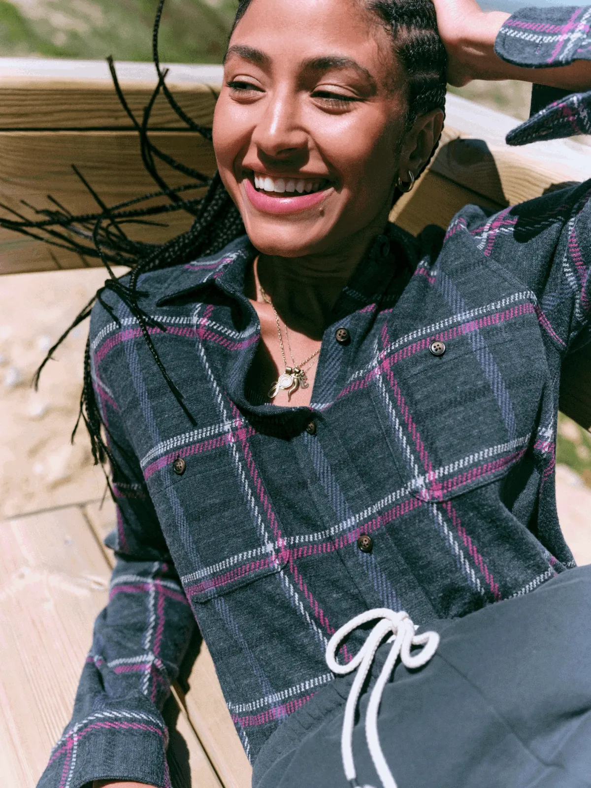Shop Women's Legend