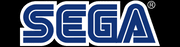 SEGA
