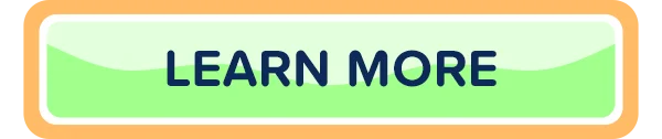 Learn more