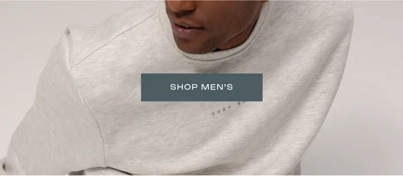 SHOP MEN'S
