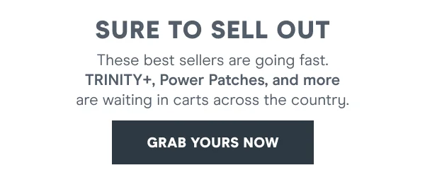 30% Off Sitewide - Use Code: discount code
