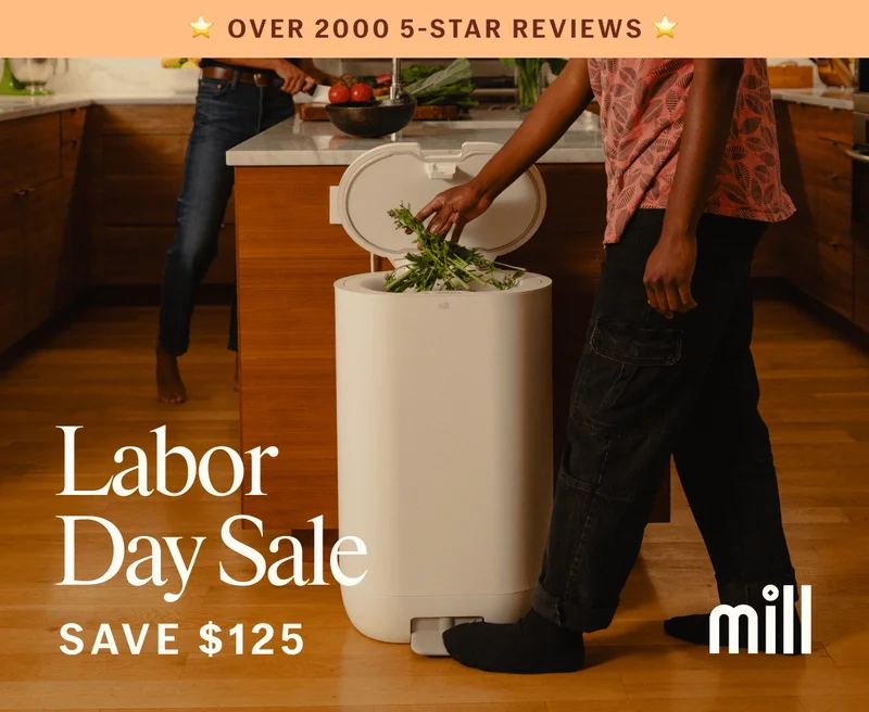 Labor Day Sale, Save $125. Over 2,000 5-star reviews