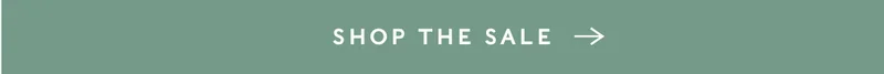 Shop the Sale