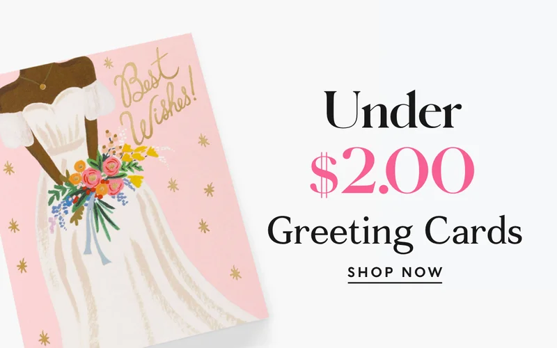Greeting Cards