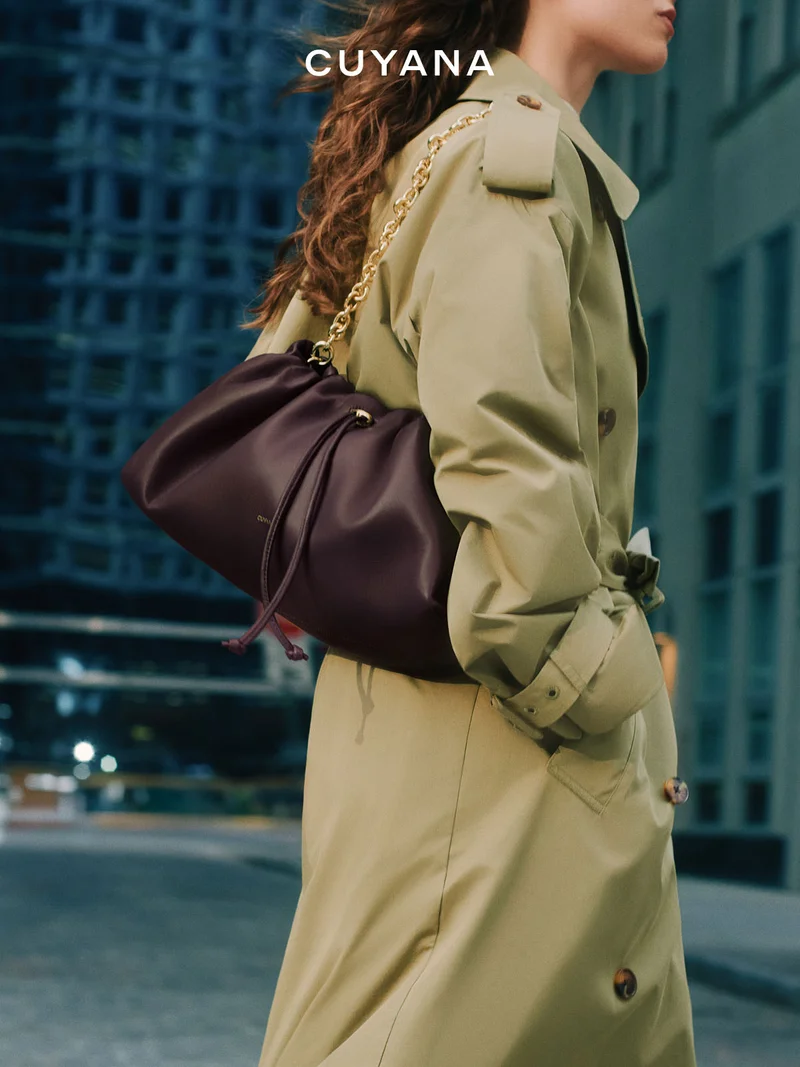 Cuyana