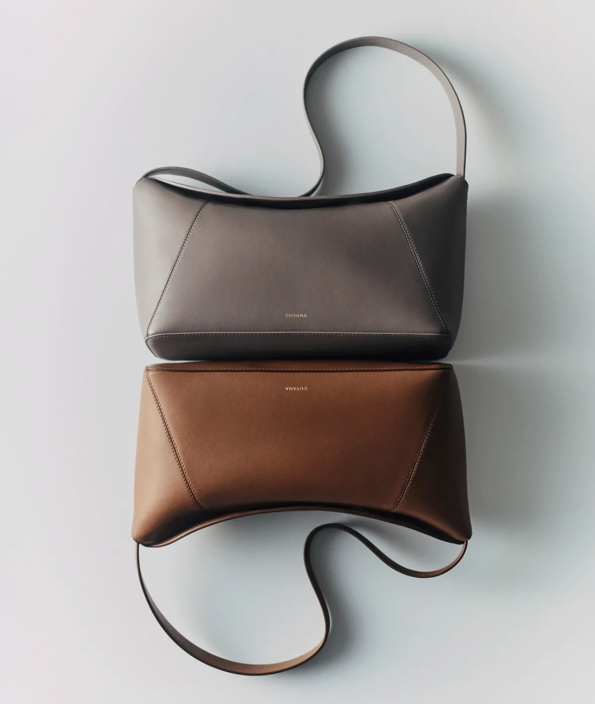 Shoulder Bags
