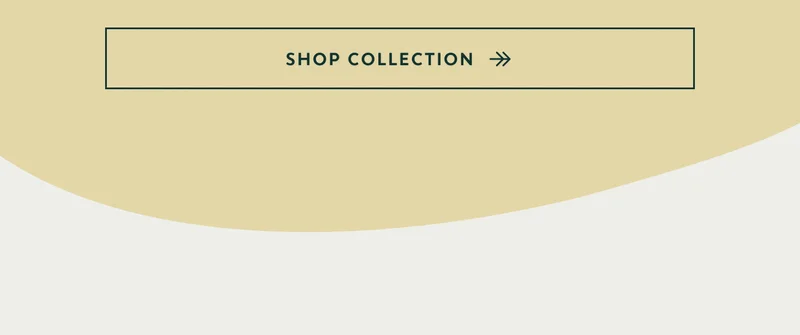 Shop Collection
