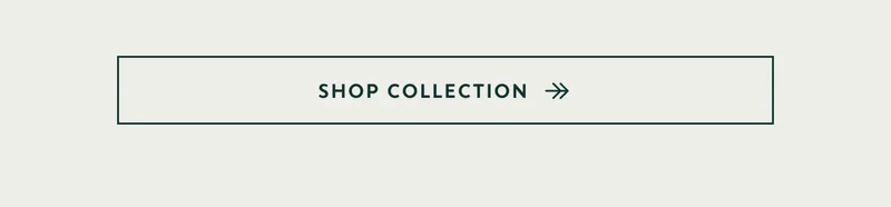 Shop Collection