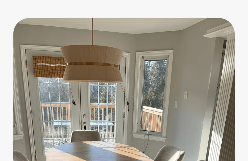 David's Transformer Table