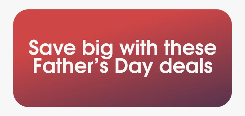 Save Big With These Deals