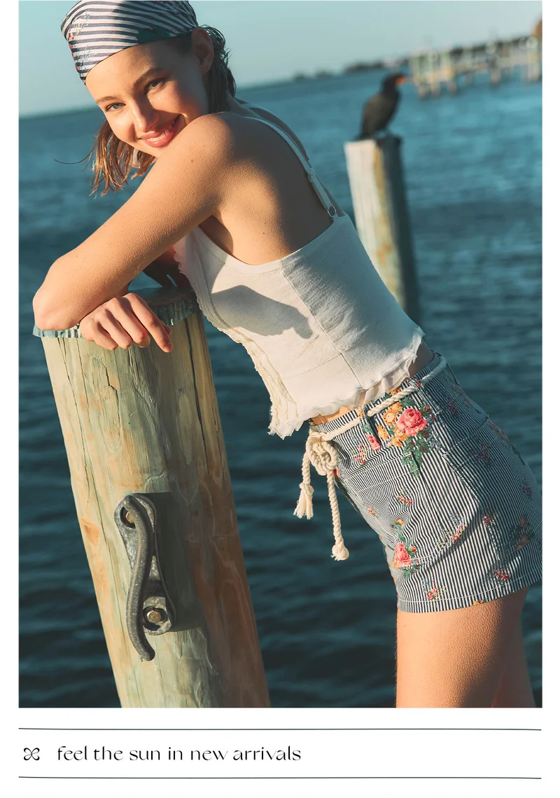 Shop new arrivals