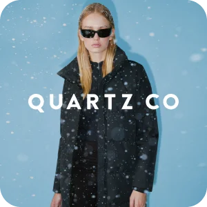 Quartz Co.