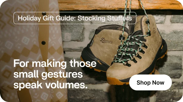 Gift Guide for Stocking Stuffers
