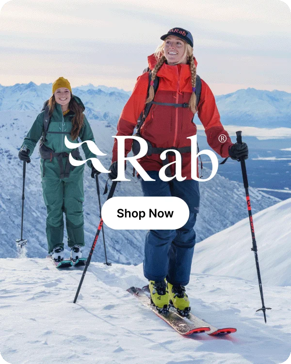 Rab