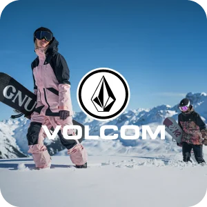 Volcom