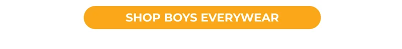 SHOP BOYS EVERYWEAR