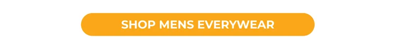 SHOP MENS EVERYWEAR