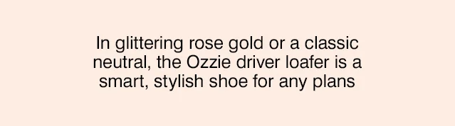 Shop Loafers