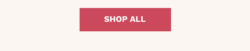 Shop All