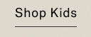 shop kids