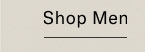 shop men
