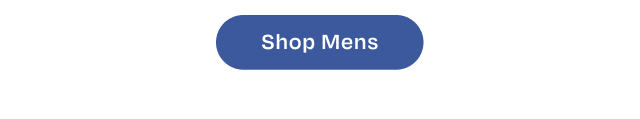 Shop Mens Button - Image