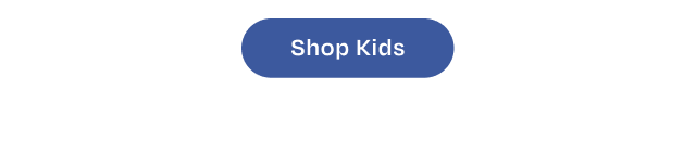 Shop Kids Button - Image