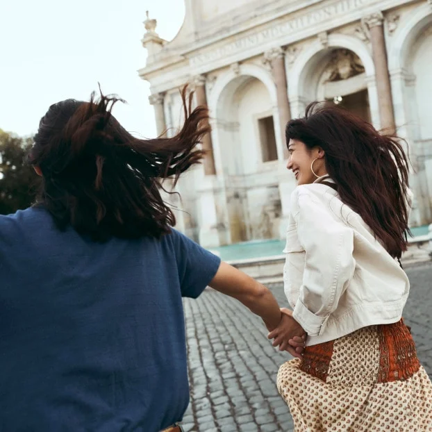 Save more with One Key. Plus, earn trip elements to move closer to higher tiers.