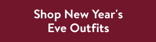 Shop New Year's Eve Outfits