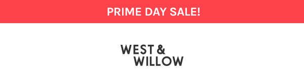 West & Willow
