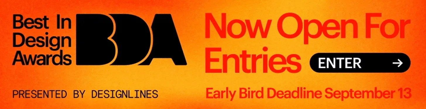 BDA