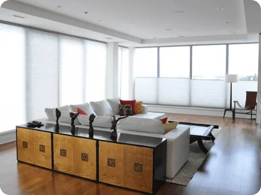 Porcelanosa