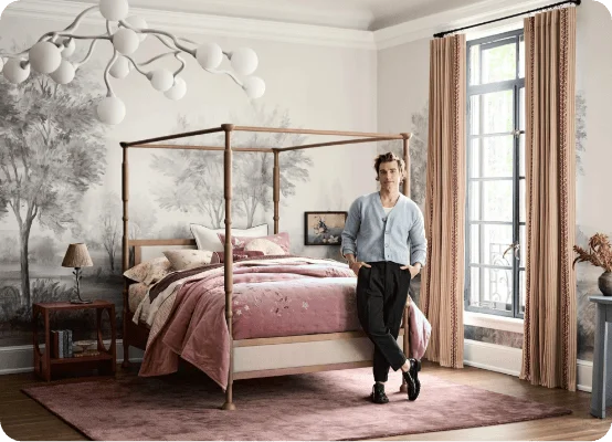 Jeremiah Brent